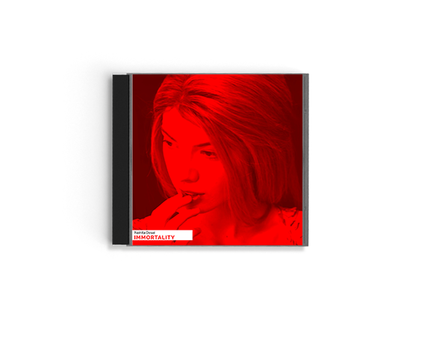 Immortality+cd.png?format=1500w